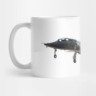 T-38C Talon Mug